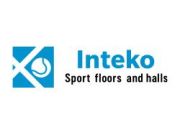 INTEKO SPORT franchise company