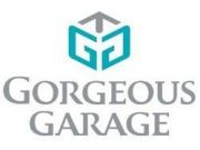 Gorgeous Garage franchise company