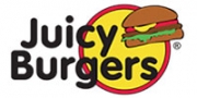 Juicy Burgers franchise company