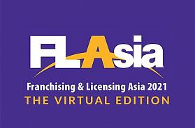 FLAsia 2021