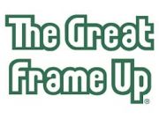 The Great Frame Up franchise company