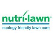 Nutri-Lawn franchise company