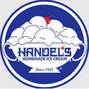 Handel's Homemade Ice Cream franchise company