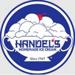 Handel's Homemade Ice Cream franchise