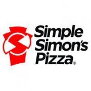 Simple Simon’s Pizza franchise company