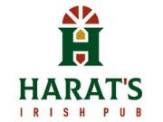 «HARAT’S» franchise company