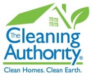 The Cleaning Authority franchise company