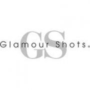 Glamour Shots franchise company