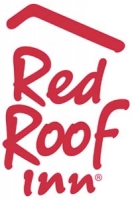 Red Roof Inn franchise company