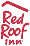 Red Roof Inn franchise