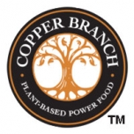 Copper Branch franchise
