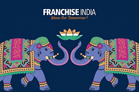 THE 19 INTERNATIONAL FRANCHISE AND RETAIL INDIA RETURNS