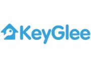 KeyGlee franchise company