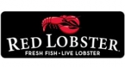 Red Lobster franchise company