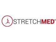 StretchMed franchise company