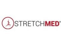 StretchMed franchise