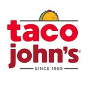Taco John's franchise company