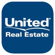 United Real Estate franchise company