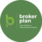Brokerplan franchise company