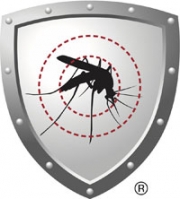 Mosquito Shield franchise company