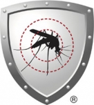 Mosquito Shield franchise