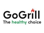 GO GRILL franchise company