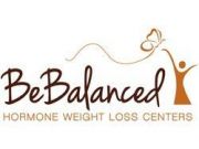BeBalanced Weight Loss franchise company