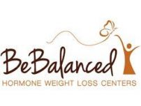 BeBalanced Weight Loss franchise