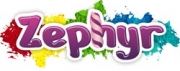 Zephyr franchise company