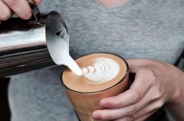 Best Coffee Franchises of 2023