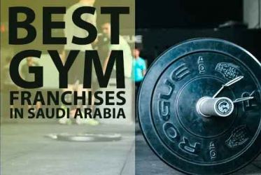 10 Best Gym Franchise Opportunities in Saudi Arabia in 2023