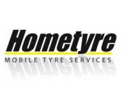 Hometyre franchise company