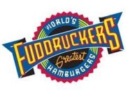 Fuddruckers franchise company