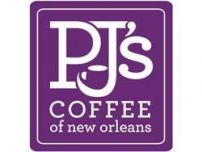 PJ's Coffee of New Orleans franchise