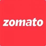Zomato franchise company