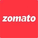 Zomato franchise