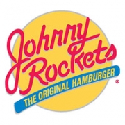 Johnny Rockets franchise company