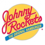 Johnny Rockets franchise