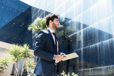 From One to Many: How to Grow Your Franchise Network with Topfranchise.com