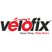 Velofix franchise company
