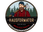 Hausformator franchise company