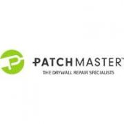 PatchMaster franchise company