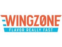 Wing Zone franchise