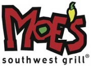 Moe's Southwest Grill franchise company