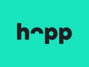 Hopp Mobility franchise company