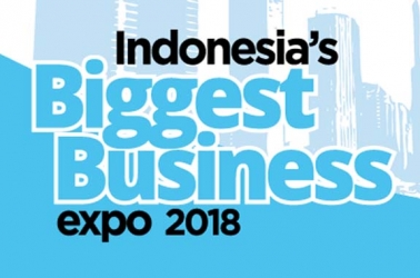 Indonesia hosts 2018 Franchise & License Expo