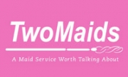 Two Maids & A Mop franchise company