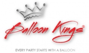 Balloon Kings franchise company