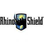 Rhino Shield franchise