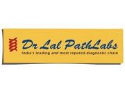 Dr Lal PathLabs franchise company
